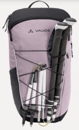 Vaude Agile 14 